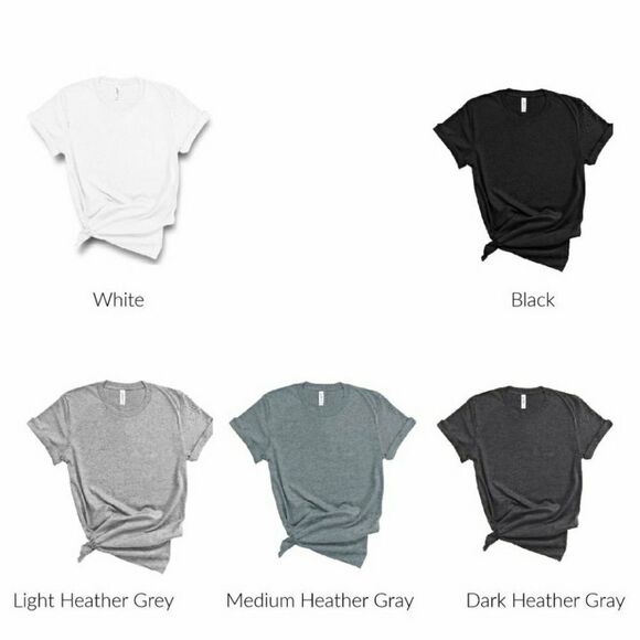 I'd Agree With You But 😎 BOTH BE WRONG Tee Shirt - Picture 7 of 10